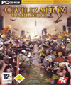 Civilization 4: Warlords